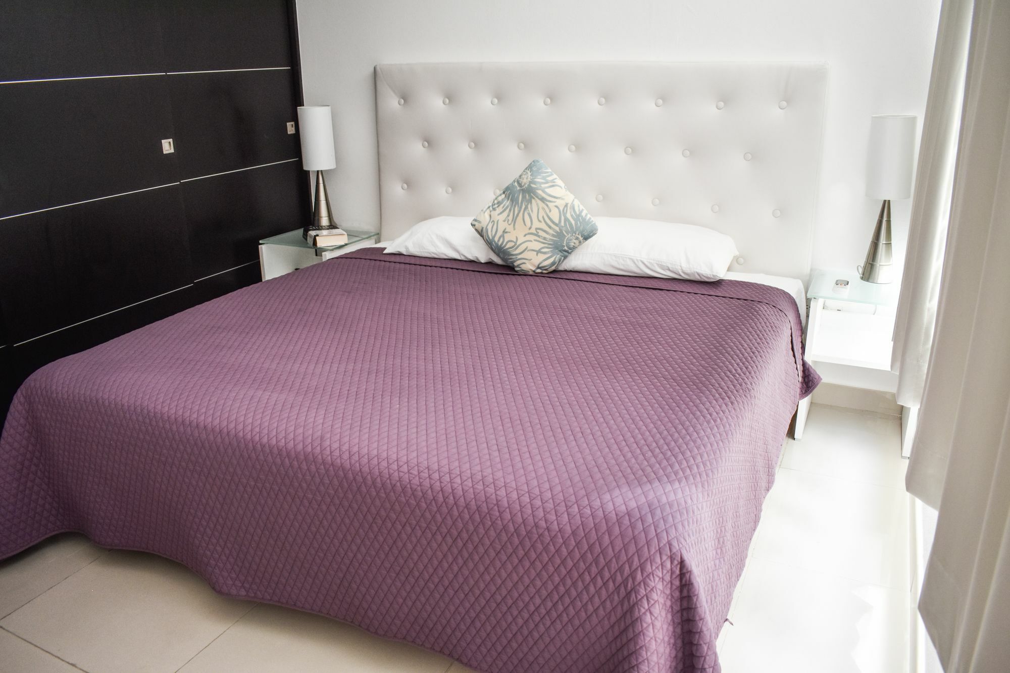 אפרטהוטל קנקון Barcelona Tower By Koox Luxury Collection מראה חיצוני תמונה